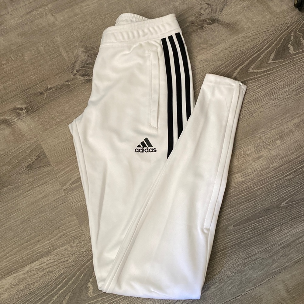 Adidas Track Pant